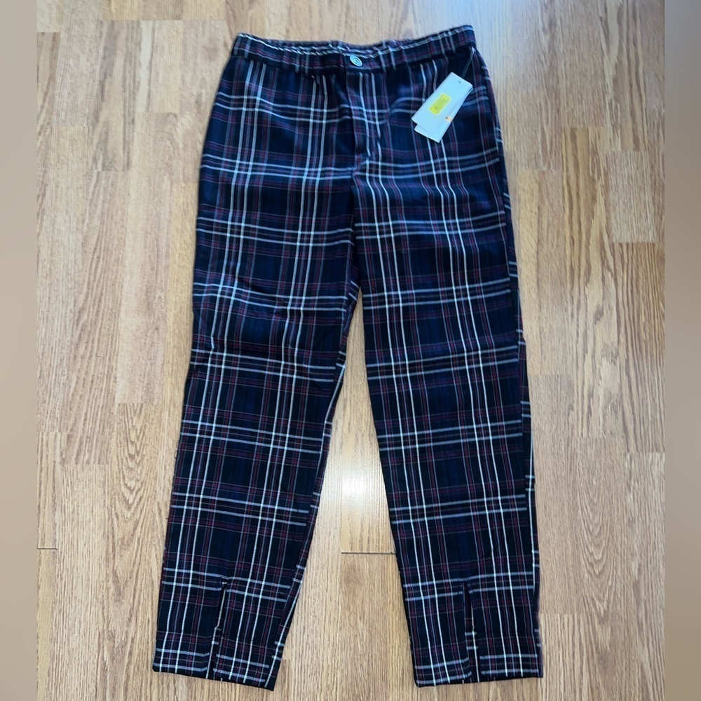 Pants - Picture 3 of 6